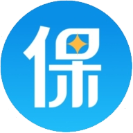 买保险网站damai1.bckan.com